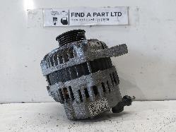 Contact us for Photo