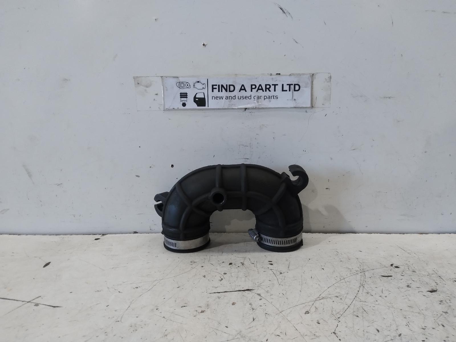 View Auto part Air Cleaner Duct/Hos SUZUKI SWIFT 2012