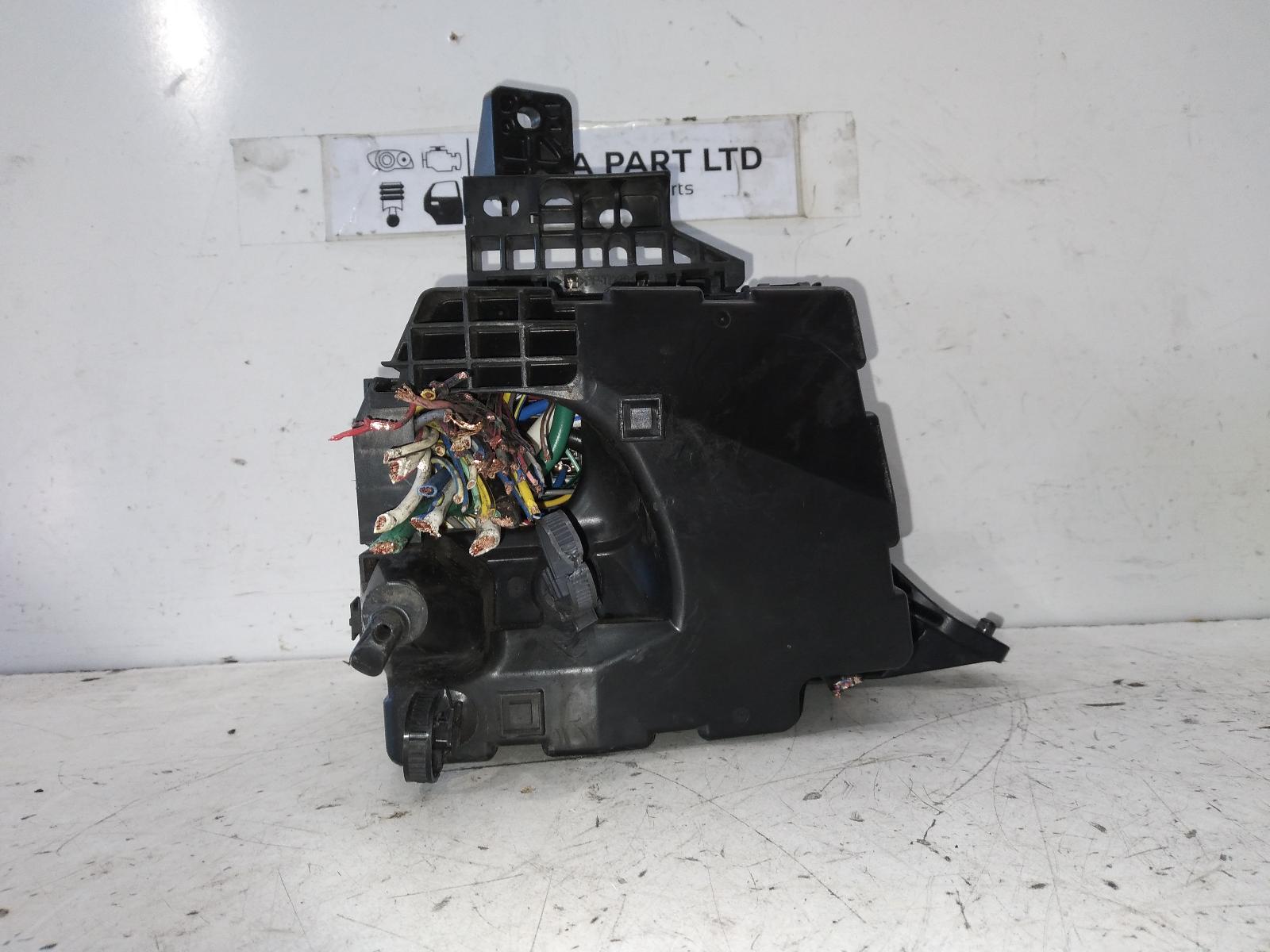 Contact us for Photo