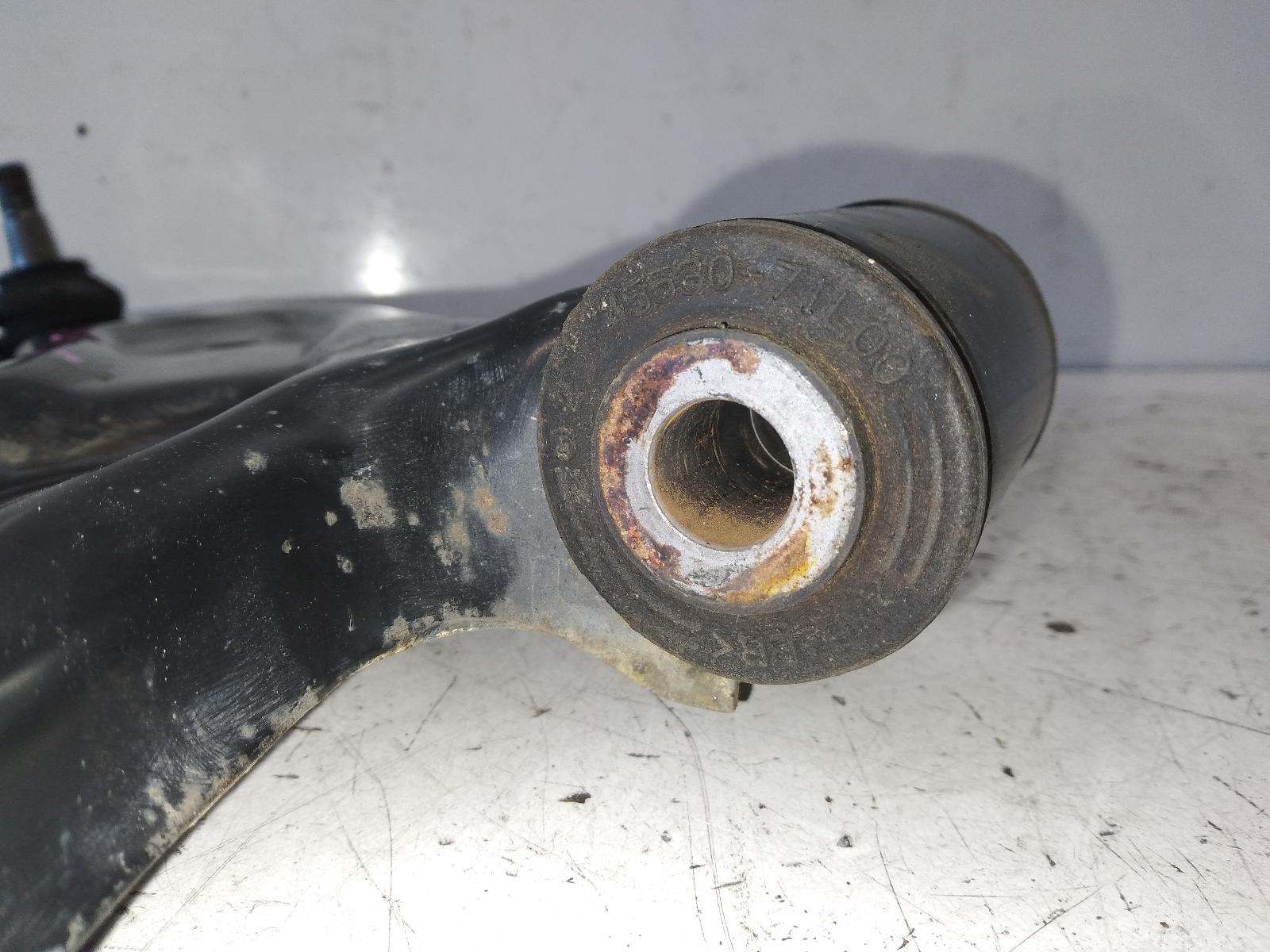 Contact us for Photo