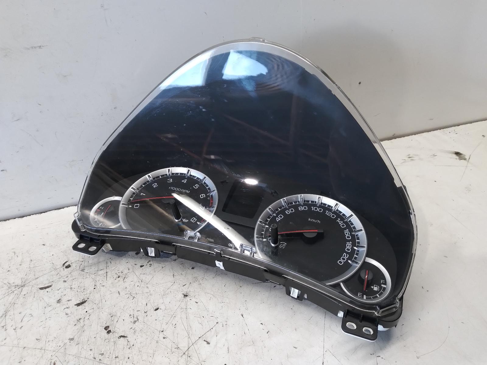 Contact us for Photo