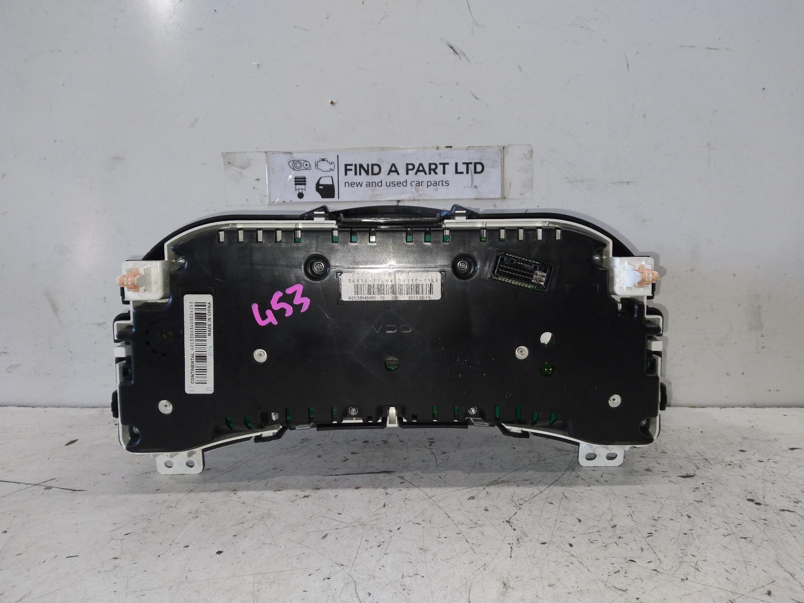 Contact us for Photo