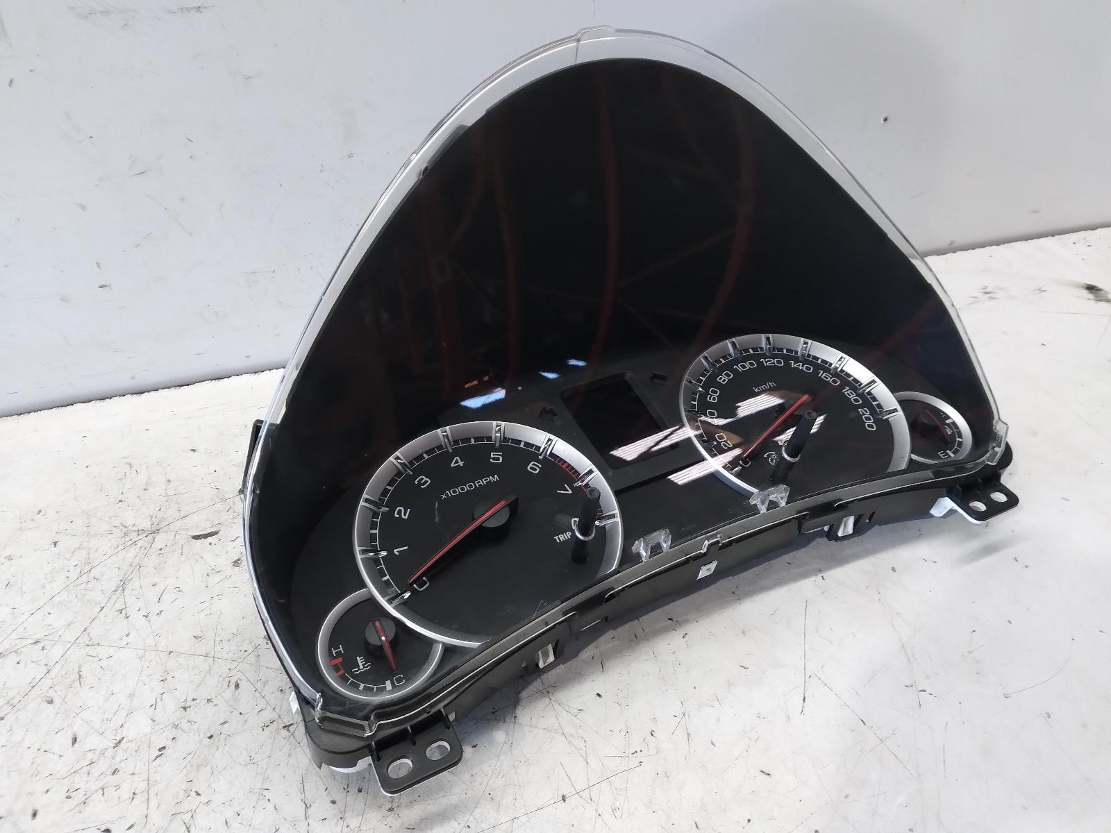 Contact us for Photo