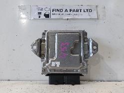 Contact us for Photo