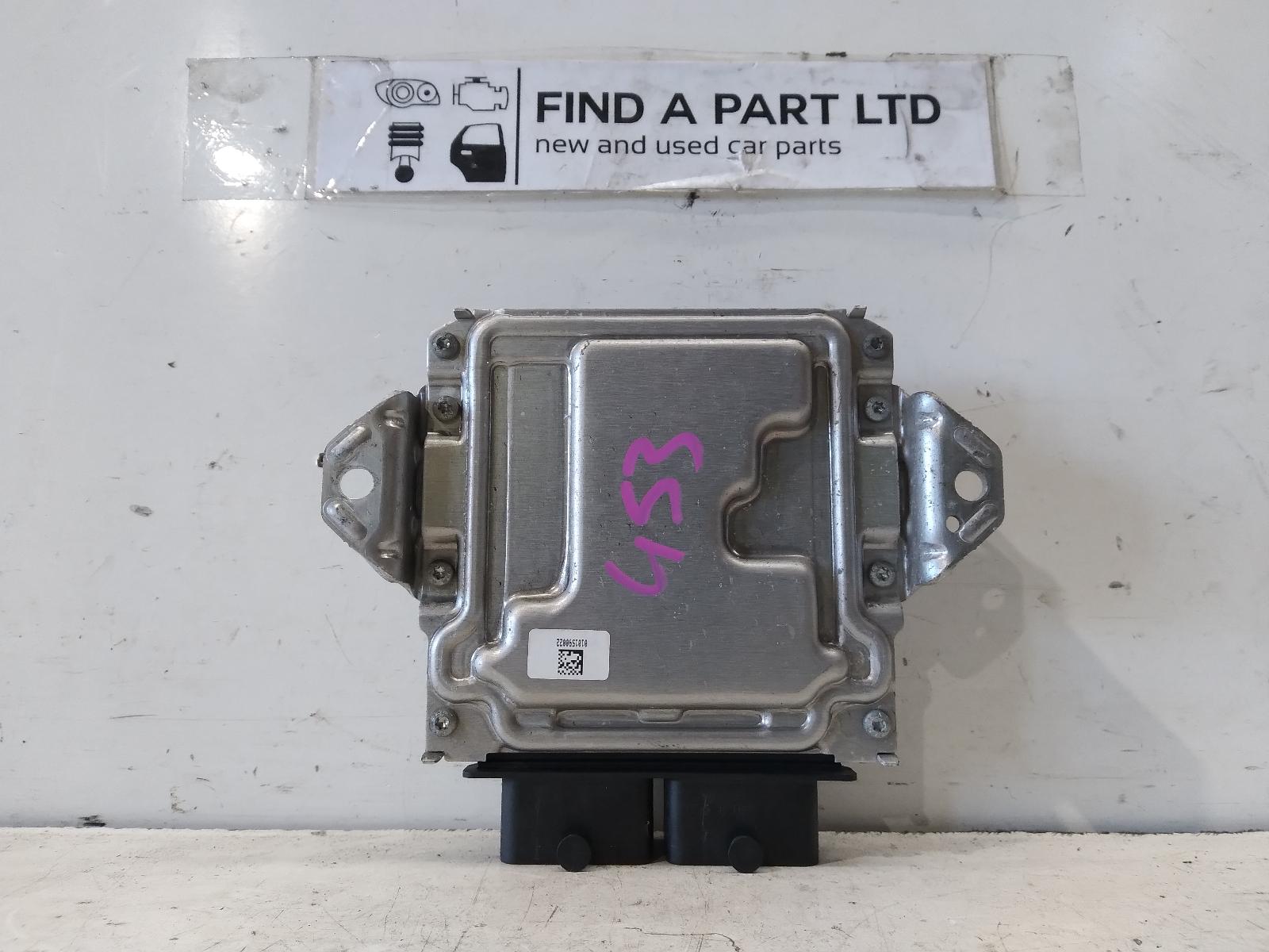 Contact us for Photo