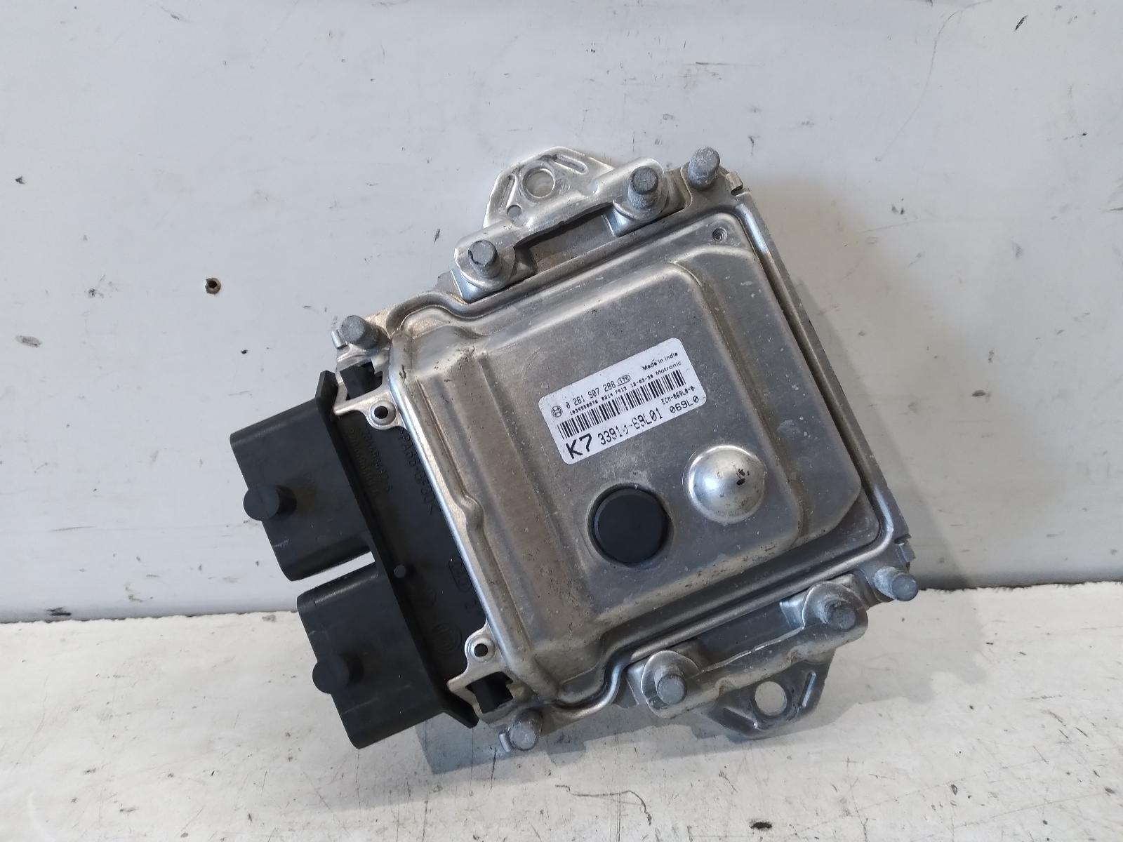 Contact us for Photo