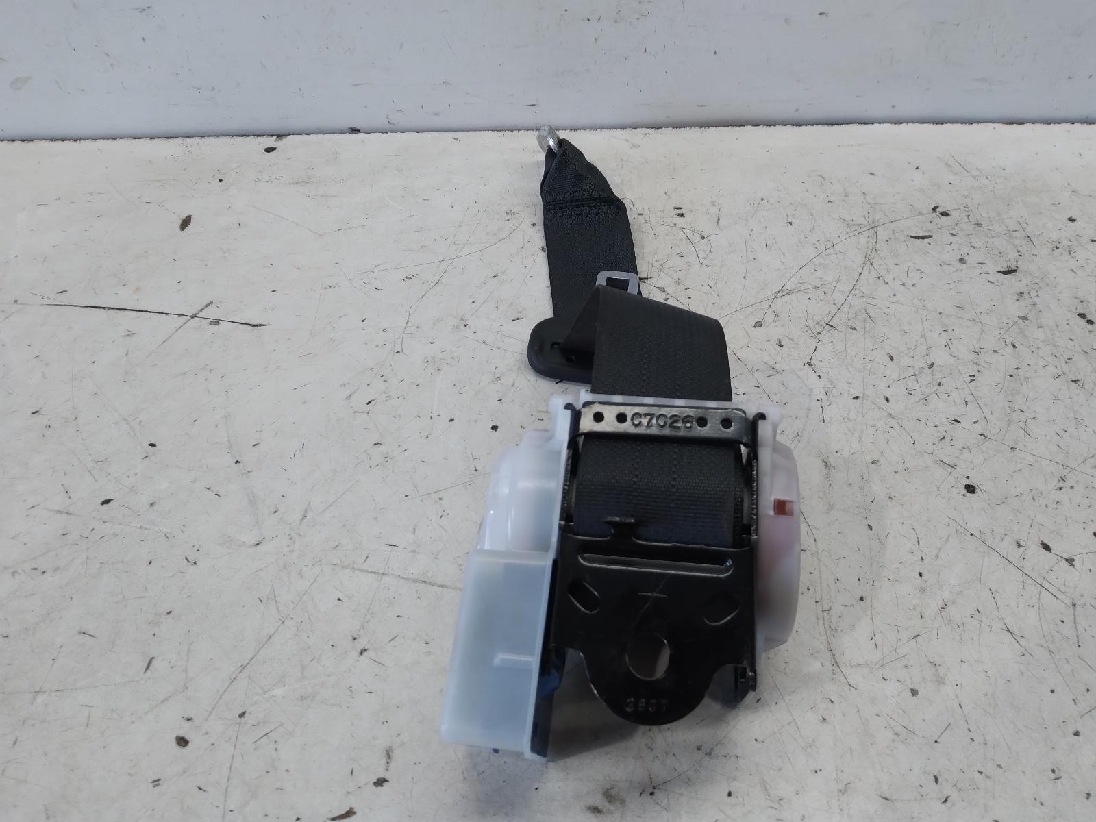 Contact us for Photo