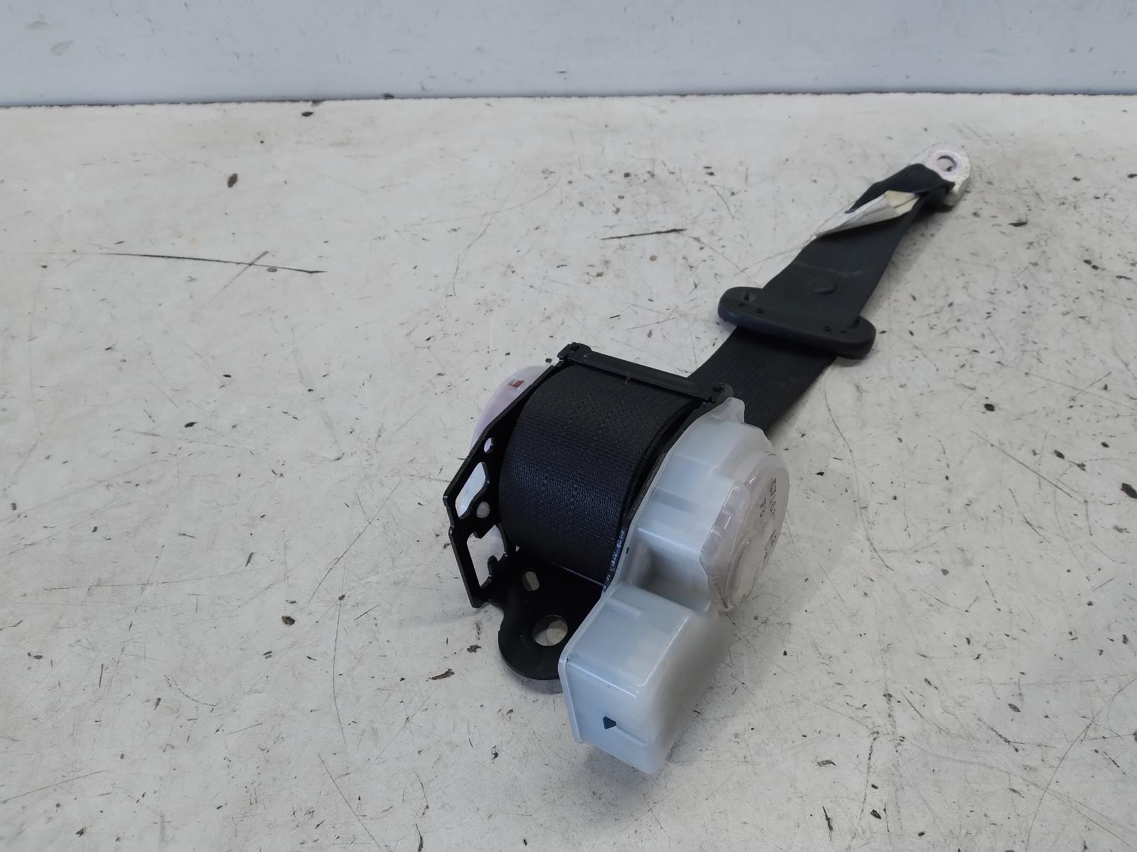 Contact us for Photo