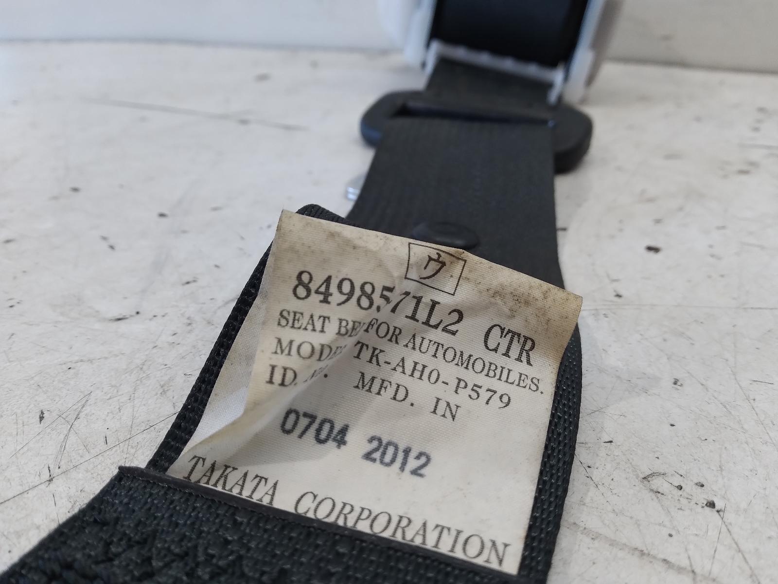 Contact us for Photo