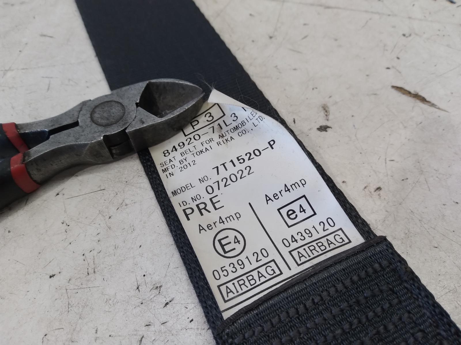 Contact us for Photo