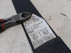 Contact us for Photo