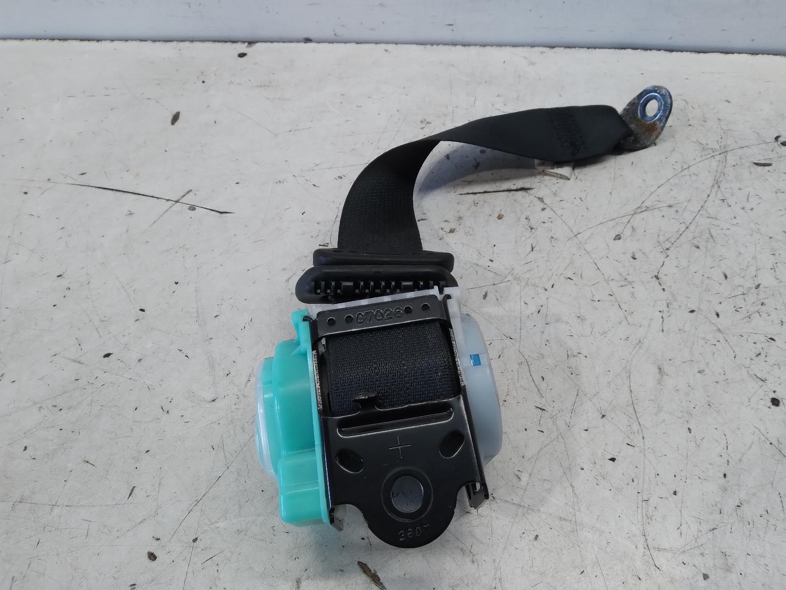 Contact us for Photo