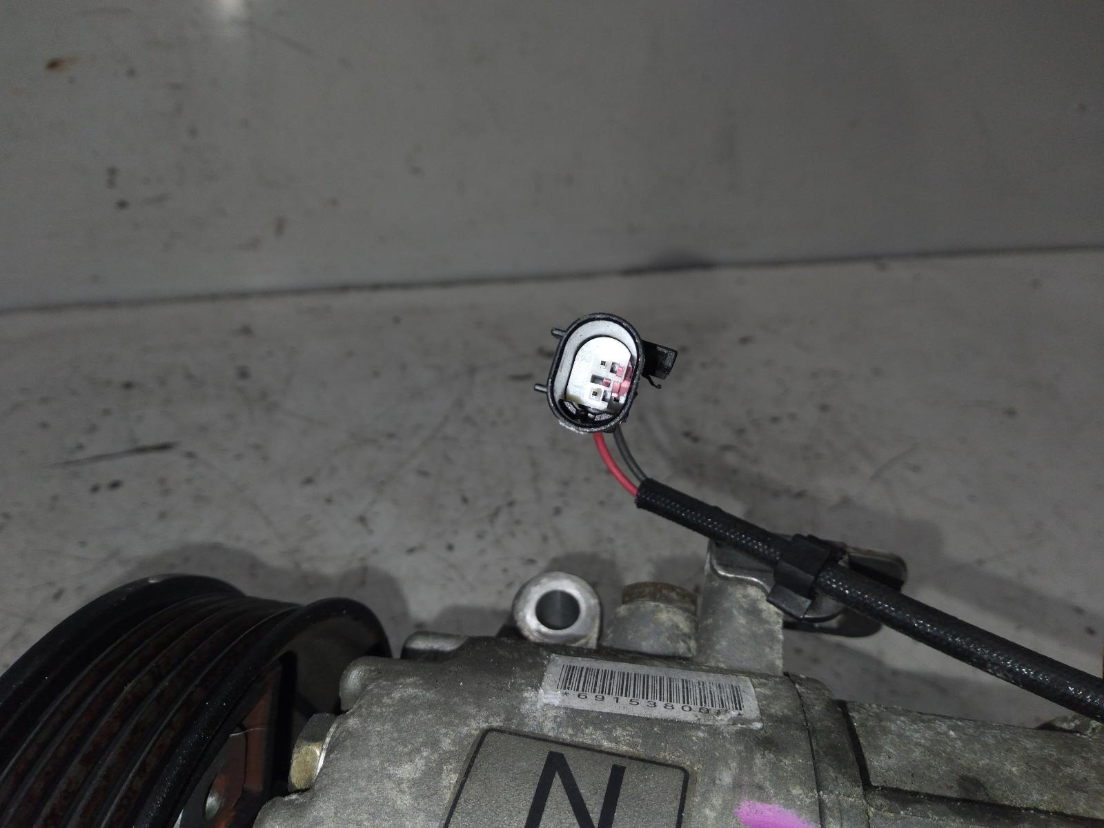 Contact us for Photo