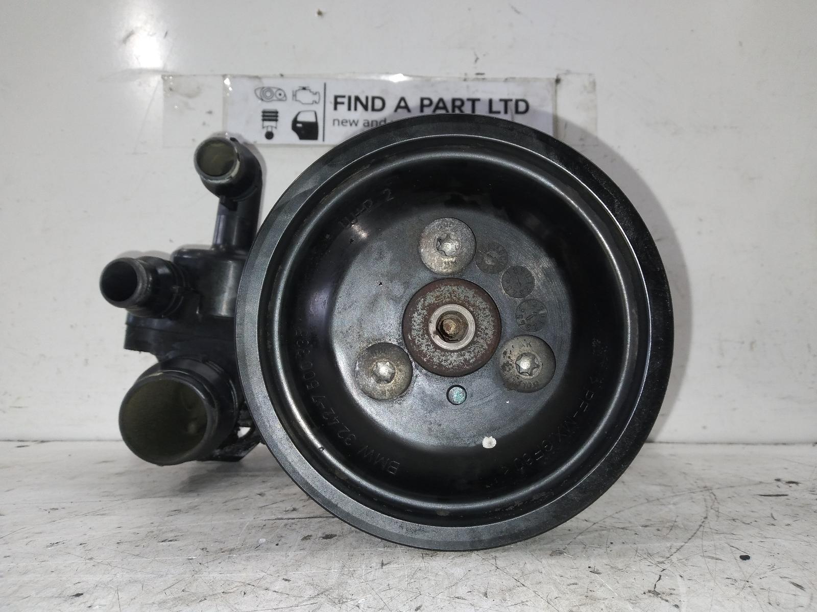 Contact us for Photo