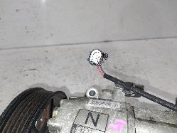 Contact us for Photo