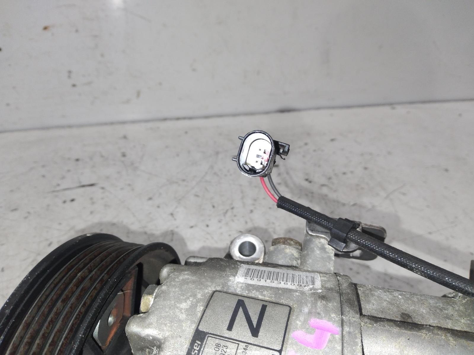 Contact us for Photo