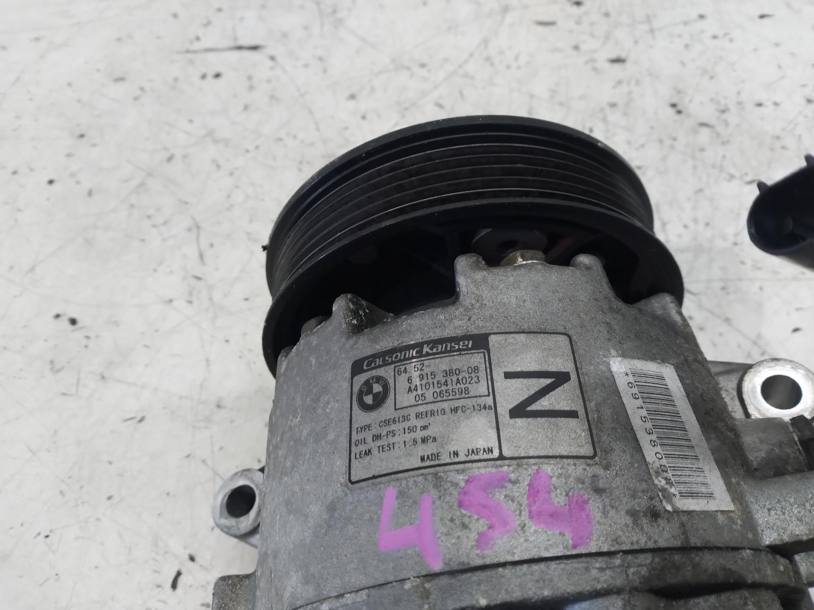 Contact us for Photo