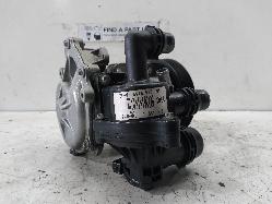 Contact us for Photo