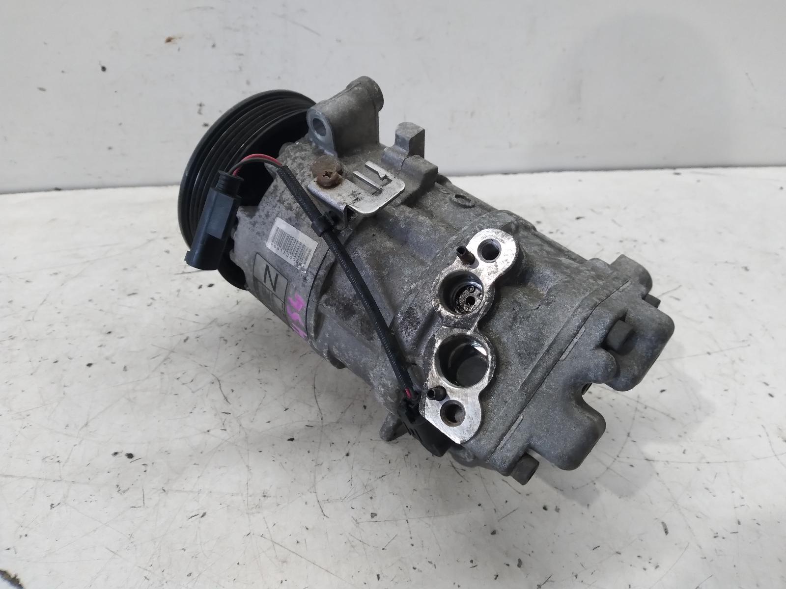 Contact us for Photo