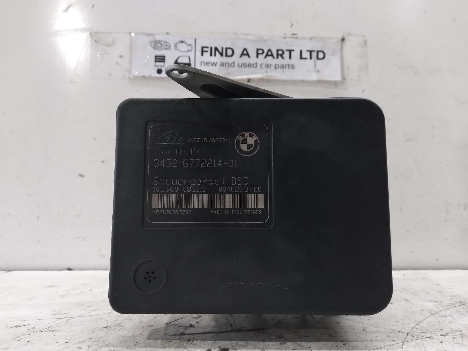 Contact us for Photo