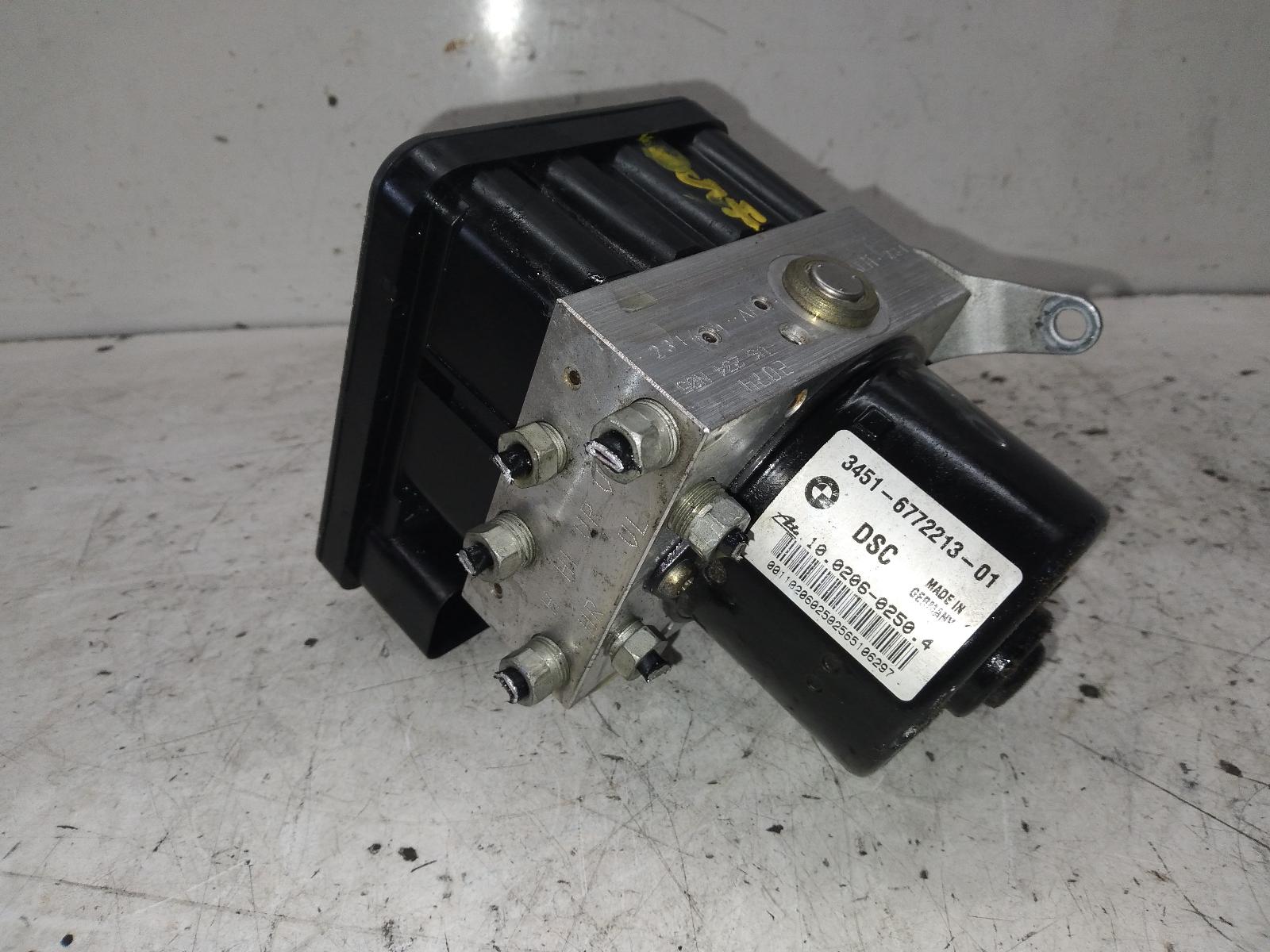 Contact us for Photo