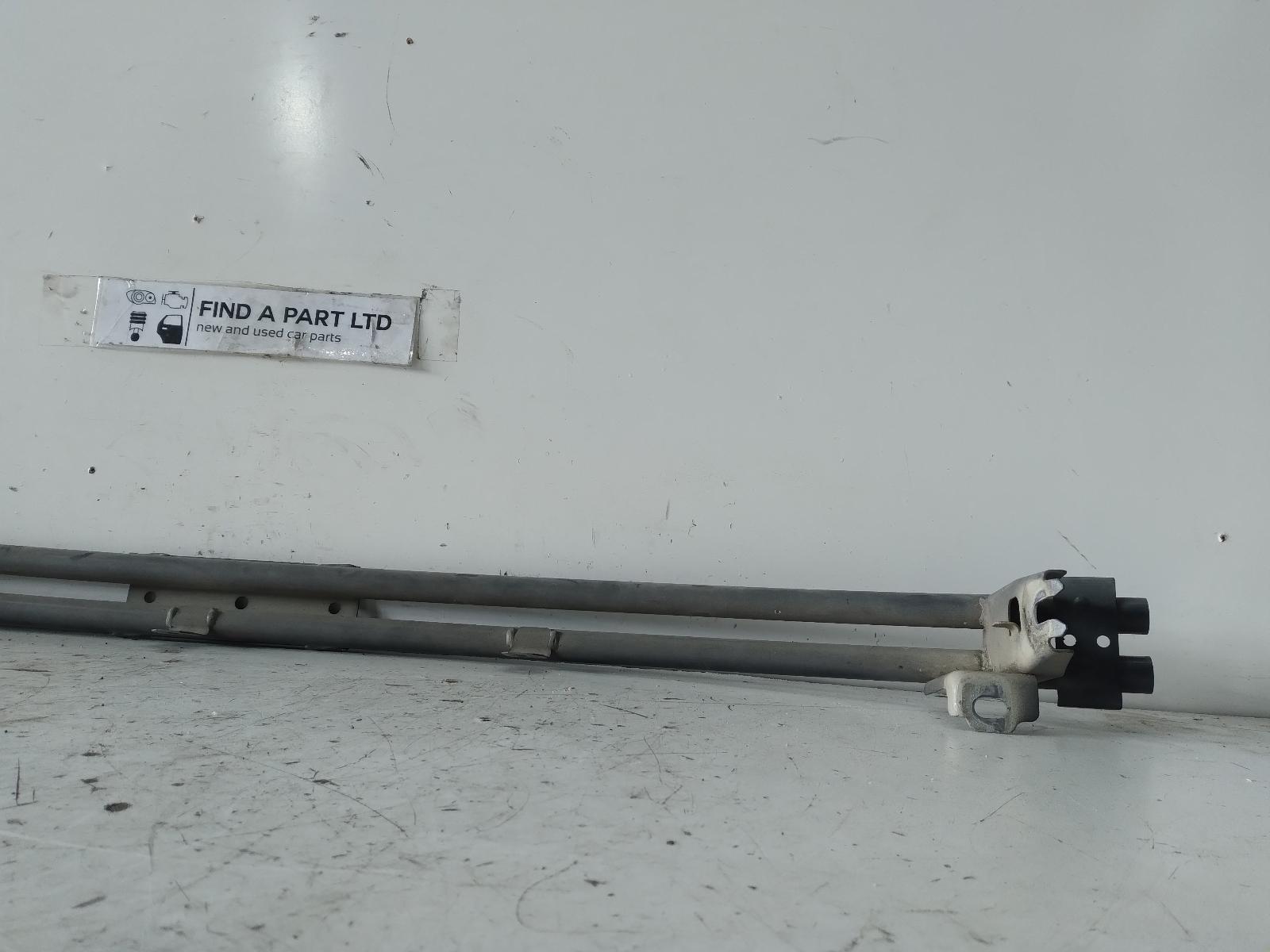 Contact us for Photo