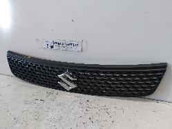 Contact us for Photo