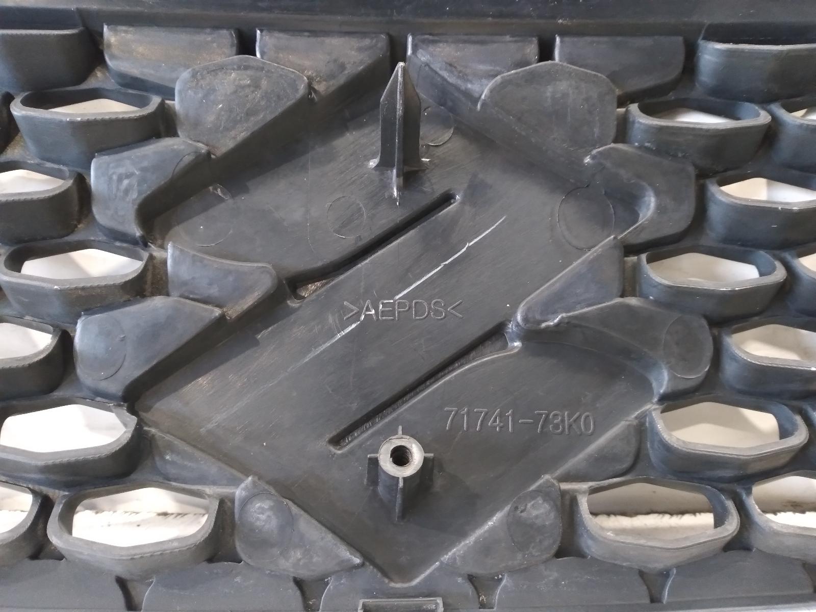 Contact us for Photo