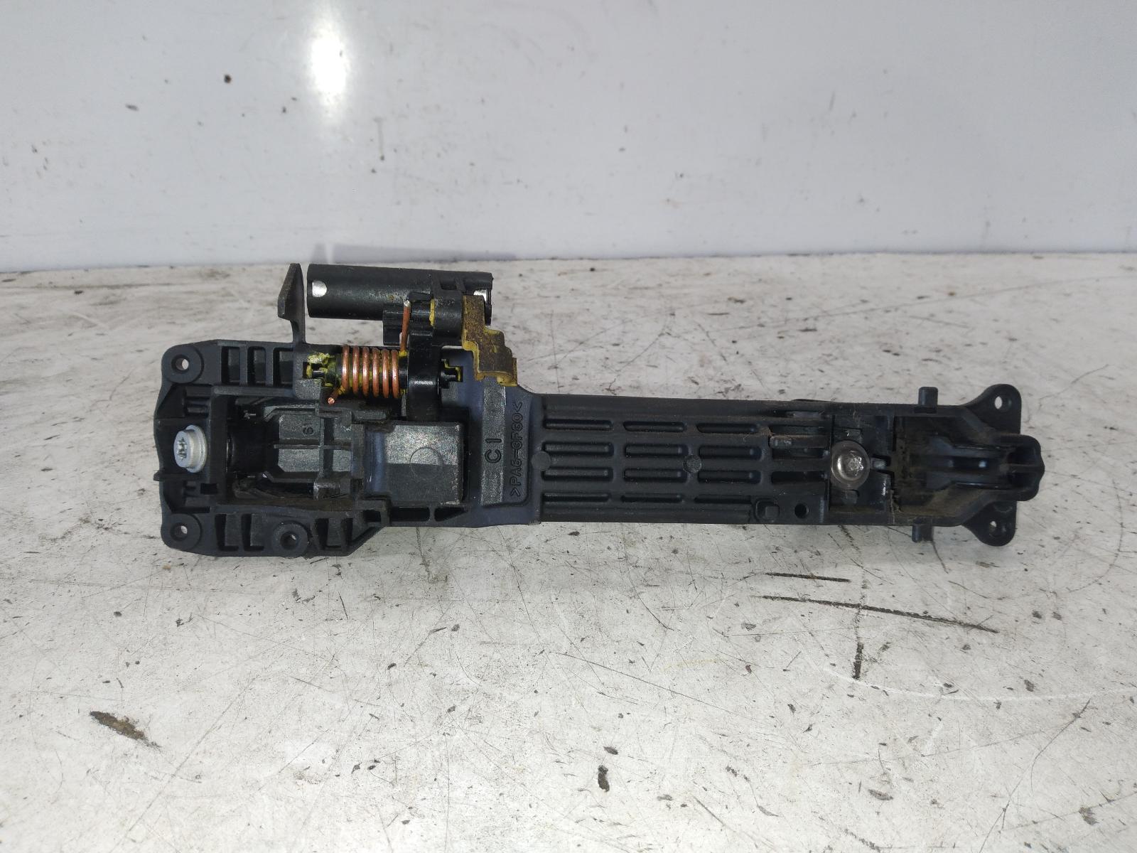 Contact us for Photo