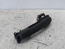 Contact us for Photo