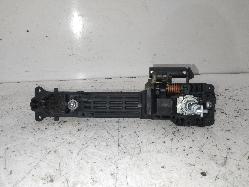 Contact us for Photo