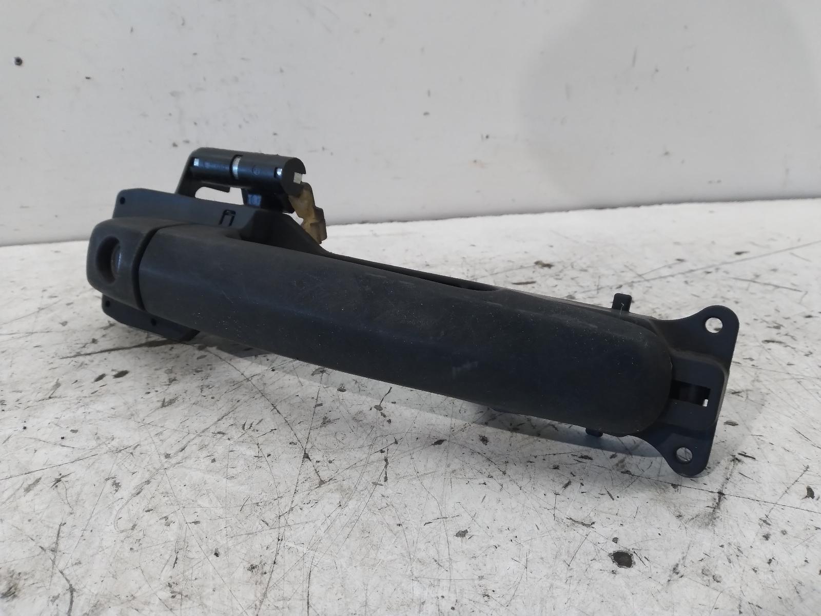 Contact us for Photo