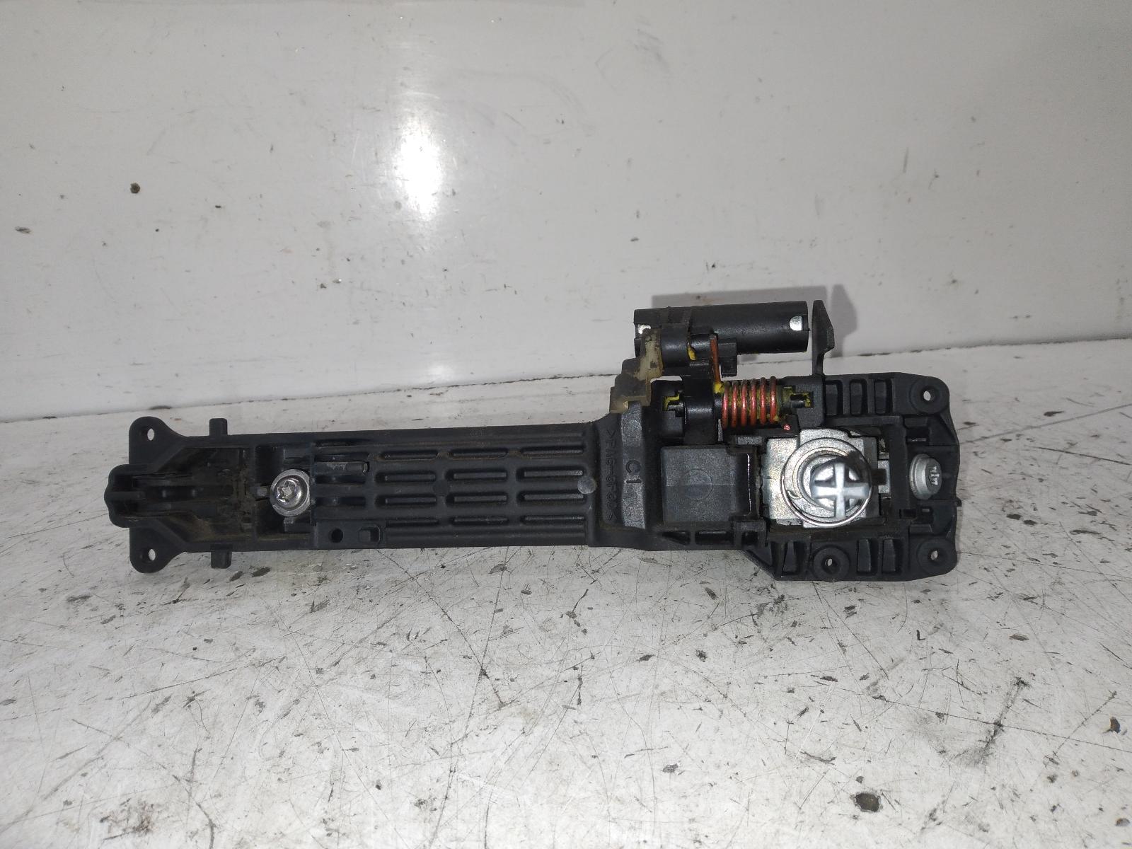 Contact us for Photo