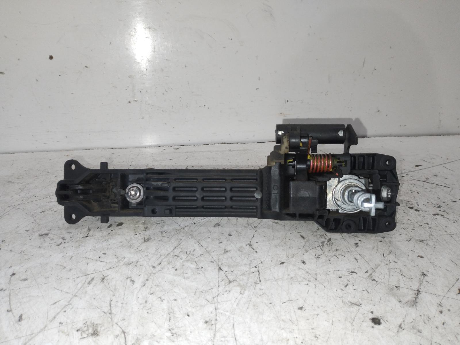 Contact us for Photo