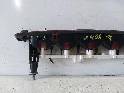 Contact us for Photo