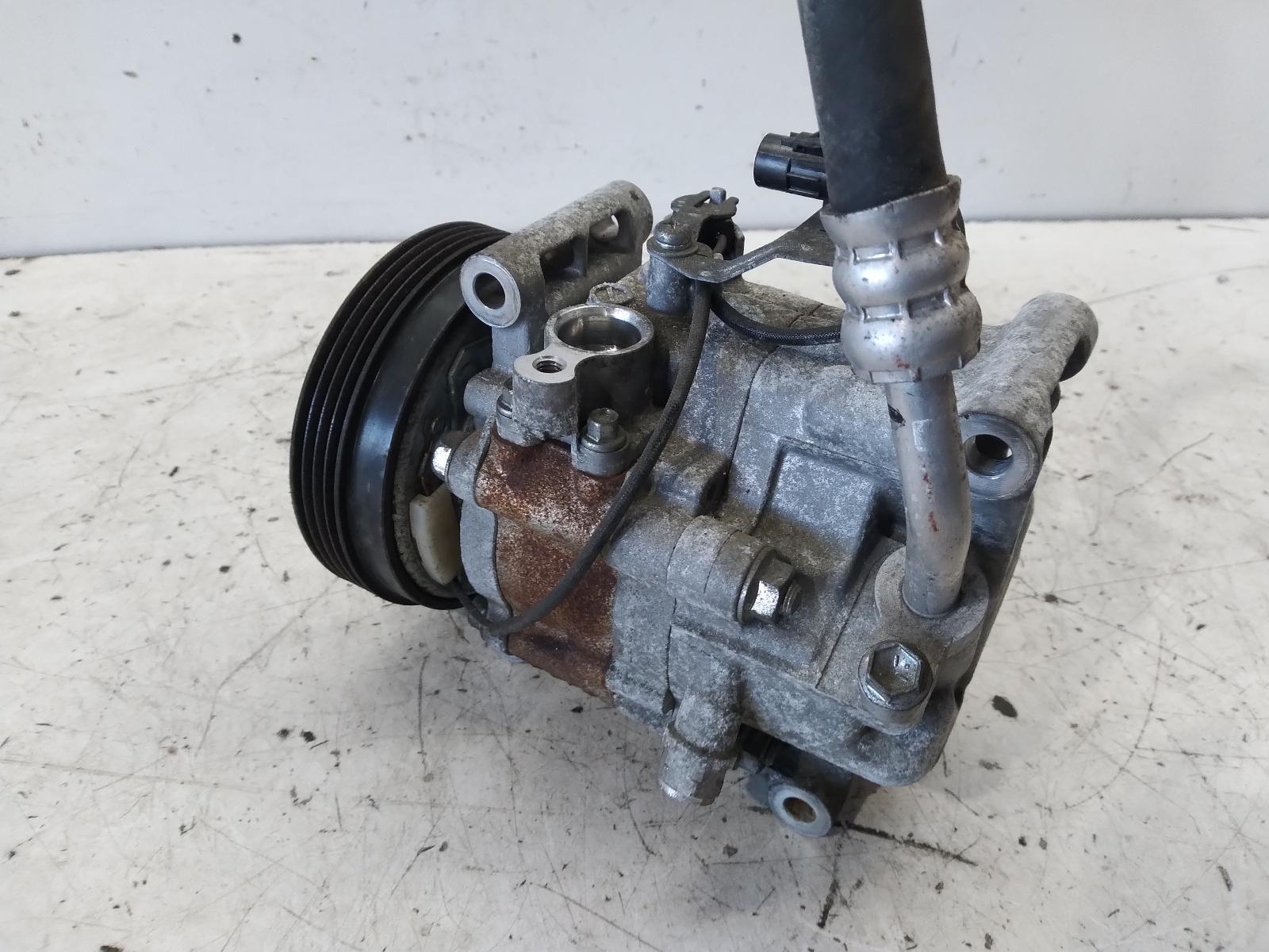 Contact us for Photo