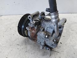 Contact us for Photo