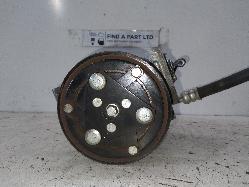 Contact us for Photo