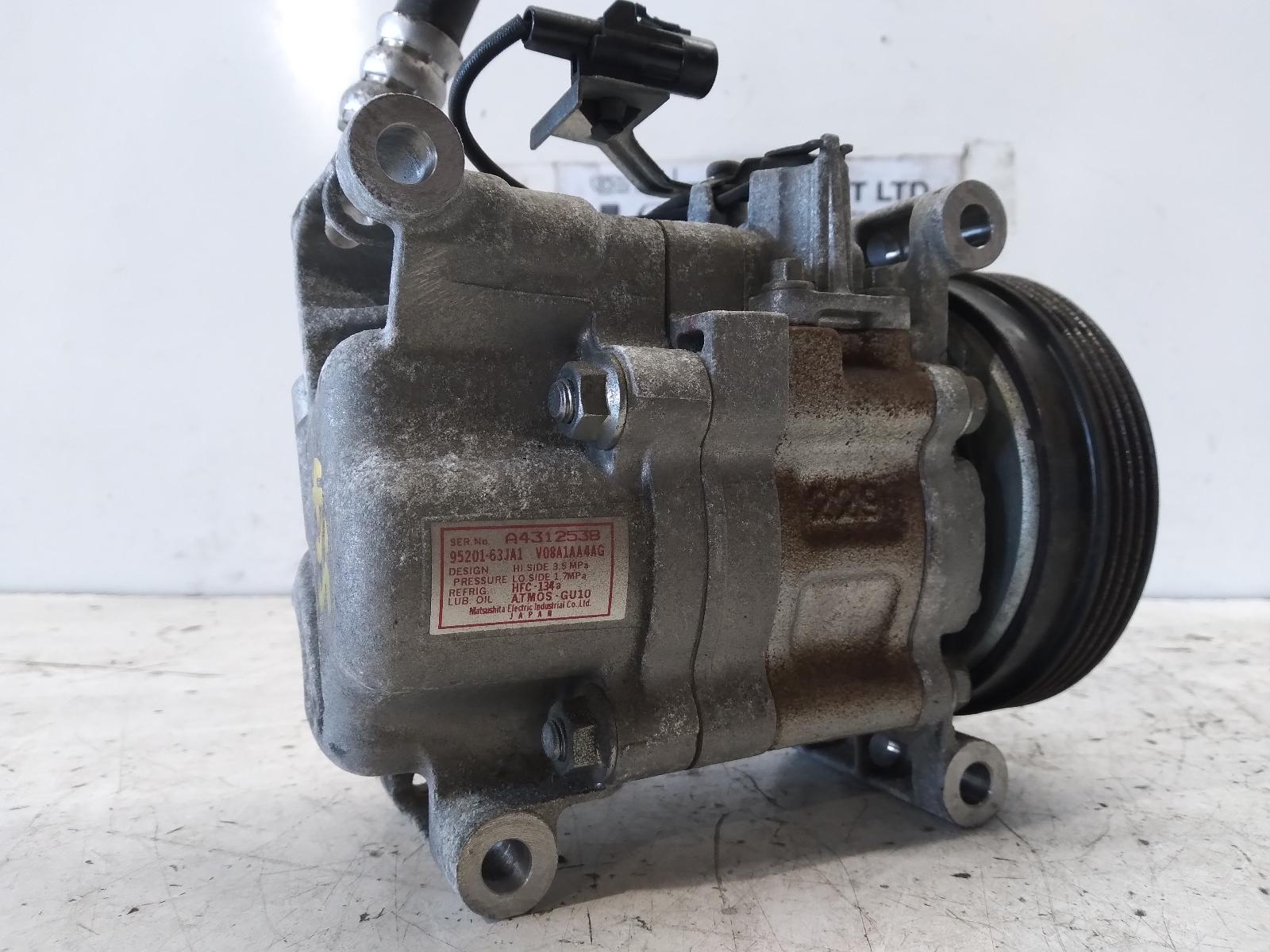 Contact us for Photo