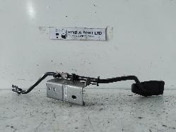 Contact us for Photo