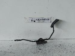 Contact us for Photo