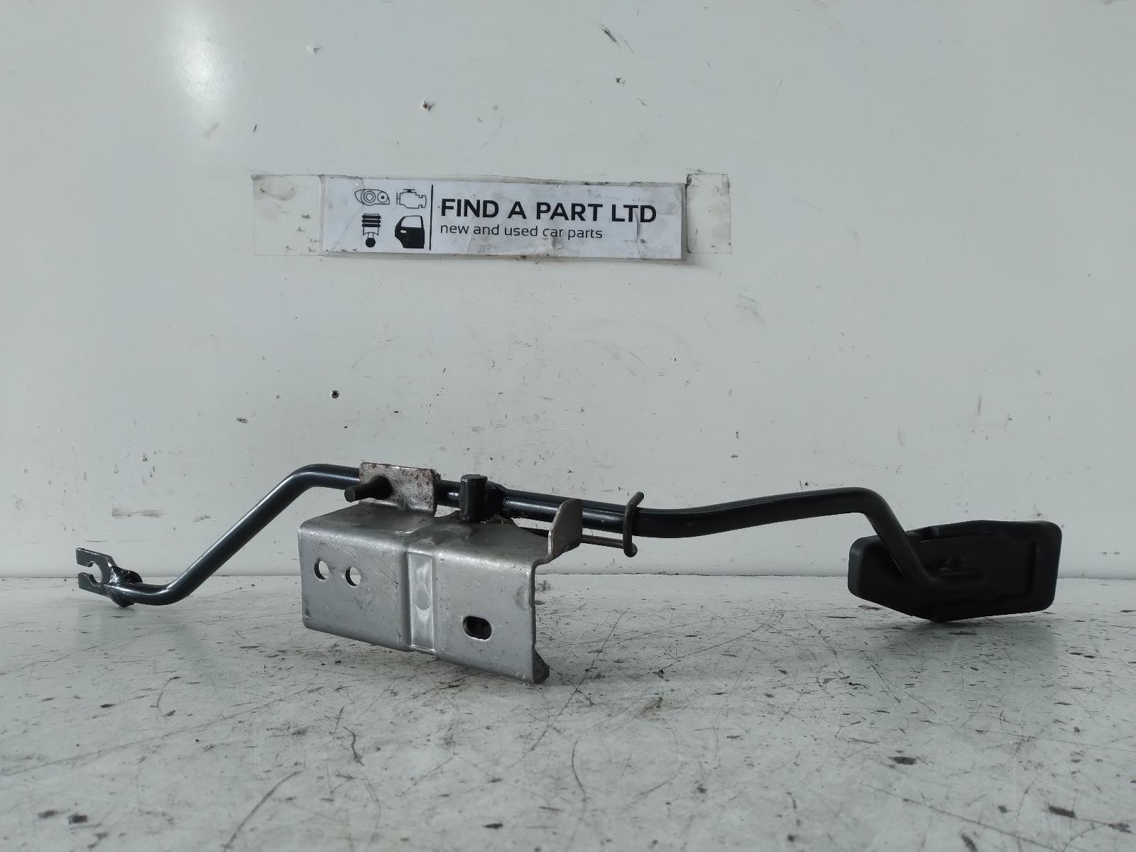 Contact us for Photo