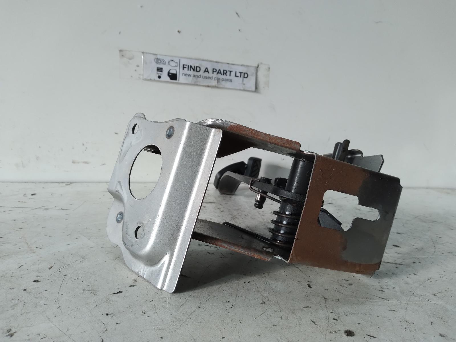 Contact us for Photo