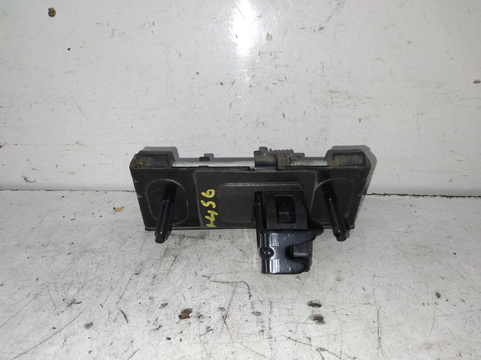 Contact us for Photo