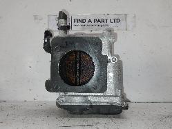 Contact us for Photo