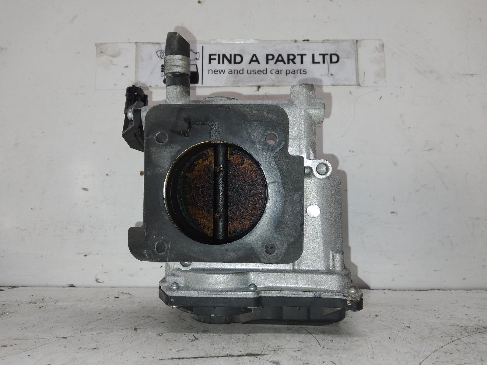 Contact us for Photo