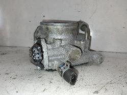 Contact us for Photo