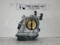 Contact us for Photo