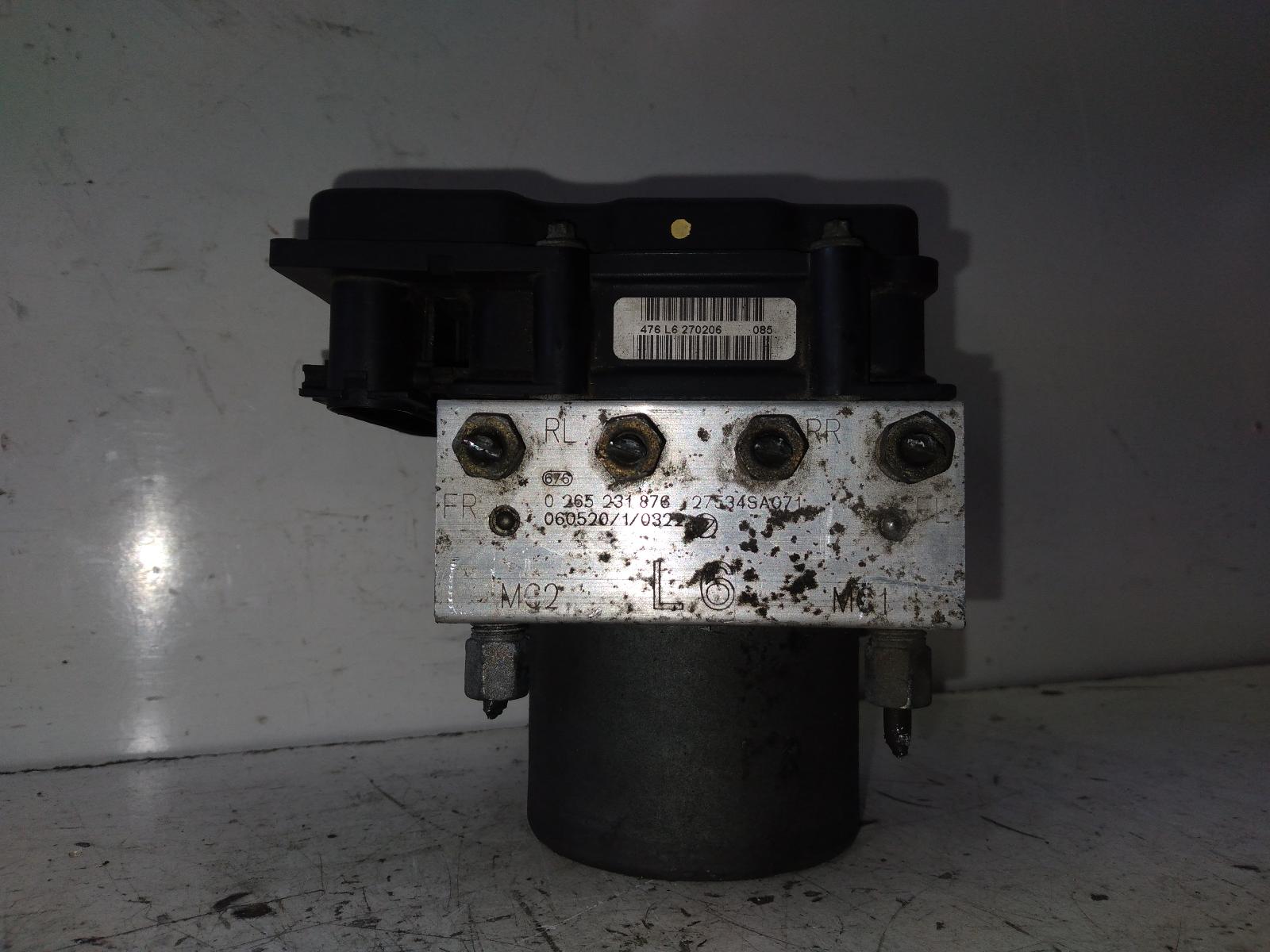 Contact us for Photo