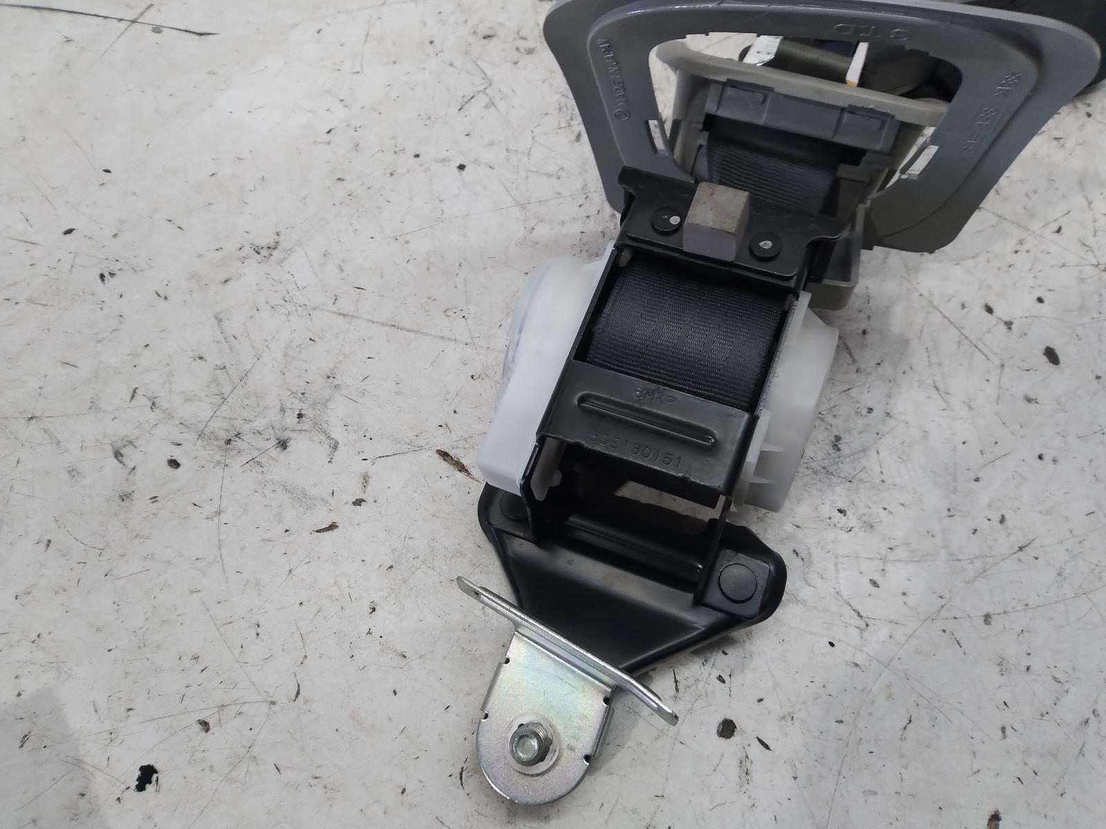 Contact us for Photo